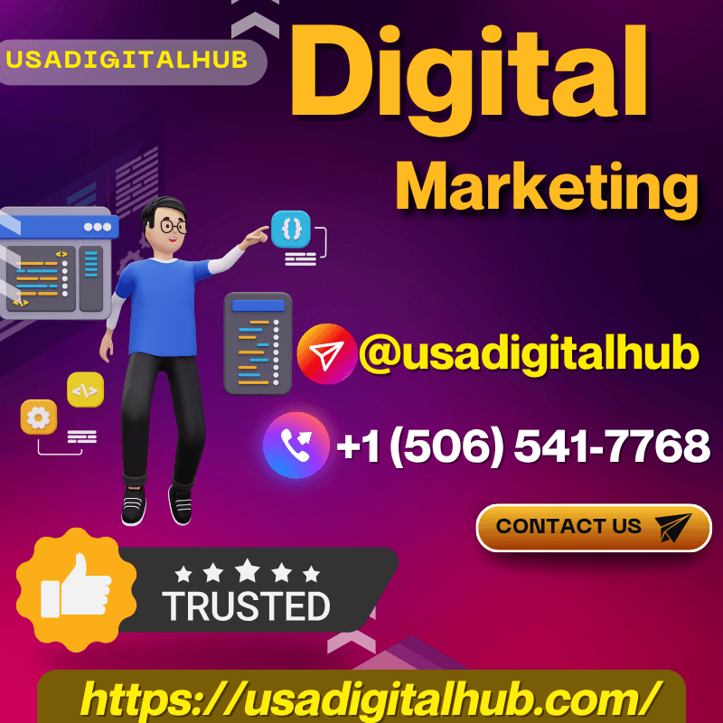 Top 3 Place to Buy Aged Gmail Accounts with 2FA In USA